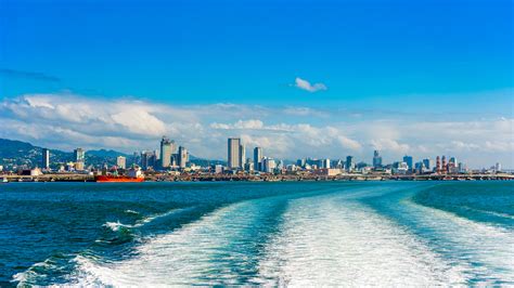 cheap flights from tagbilaran to cebu|Tagbilaran to Cebu by ferry, flight from PHP 520 .